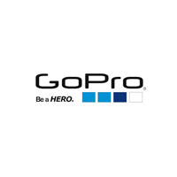 logo-GoPro
