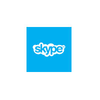 logo-Skype