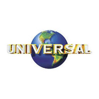logo-Universal