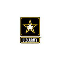 logo-us-army