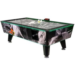 Led Table Game Rentals
